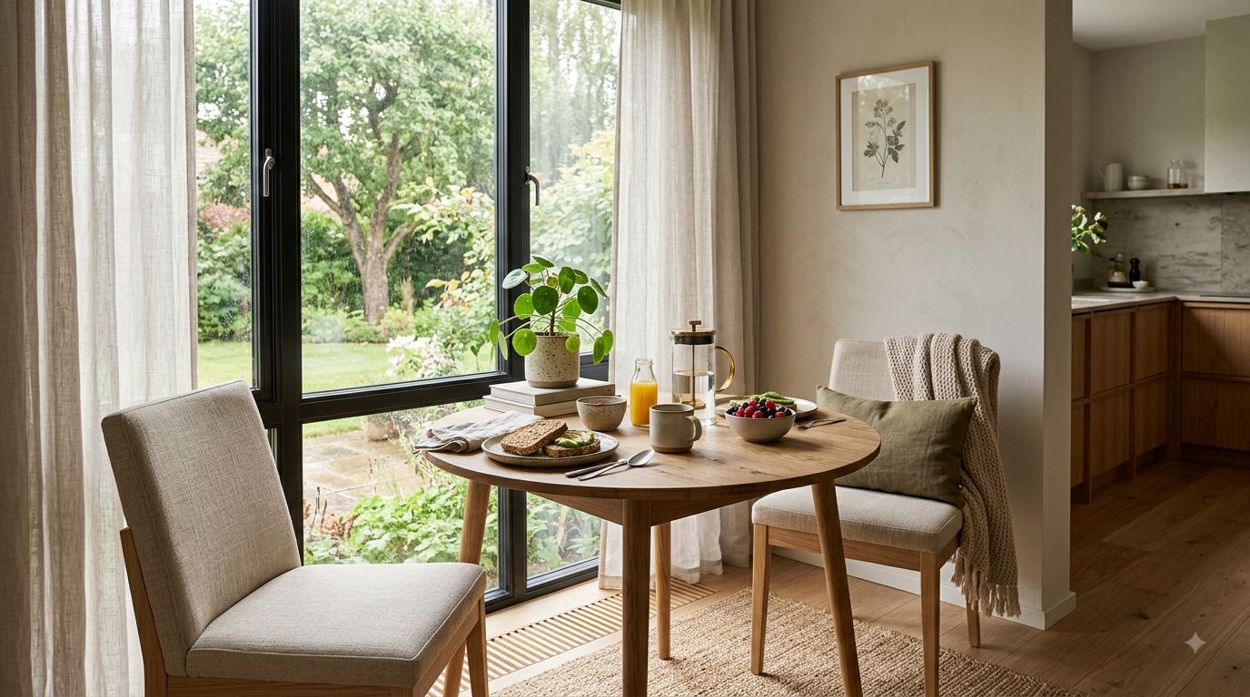 25 técnicas para cuidar mejor tu jardín